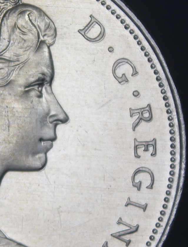 1968-Dollar-Double-Struck,-Doubled-Die,-Or-MD-?