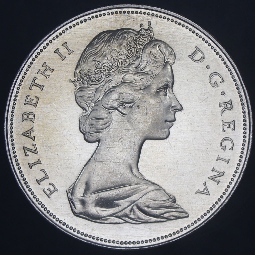 1968-Dollar-Double-Struck,-Doubled-Die,-Or-MD-?