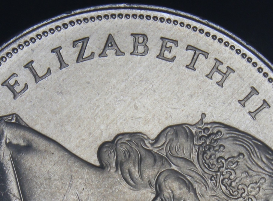 1968-Dollar-Double-Struck,-Doubled-Die,-Or-MD-?