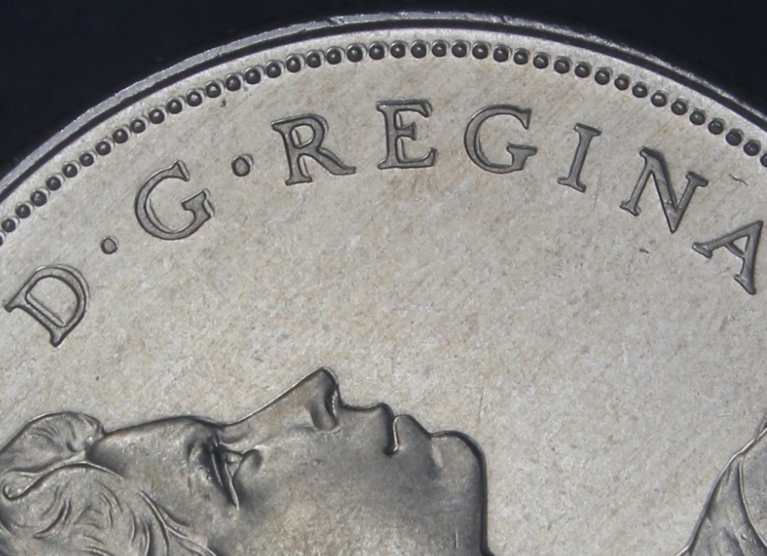 1968-Dollar-Double-Struck,-Doubled-Die,-Or-MD-?