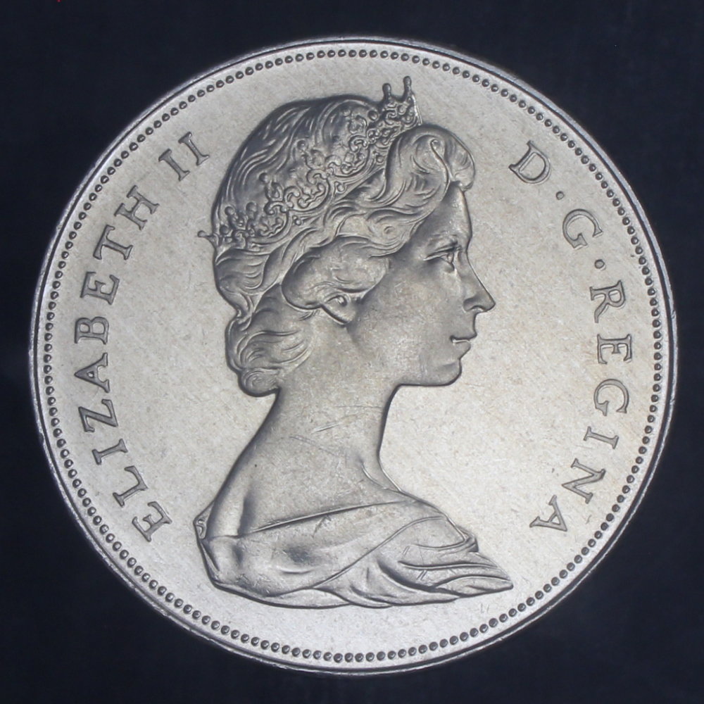 1968-Dollar-Double-Struck,-Doubled-Die,-Or-MD-?
