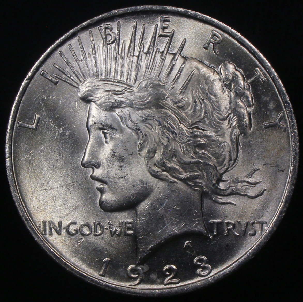 All-Members,-Post-Your-Most-Recent-US-Coin-Purchases!