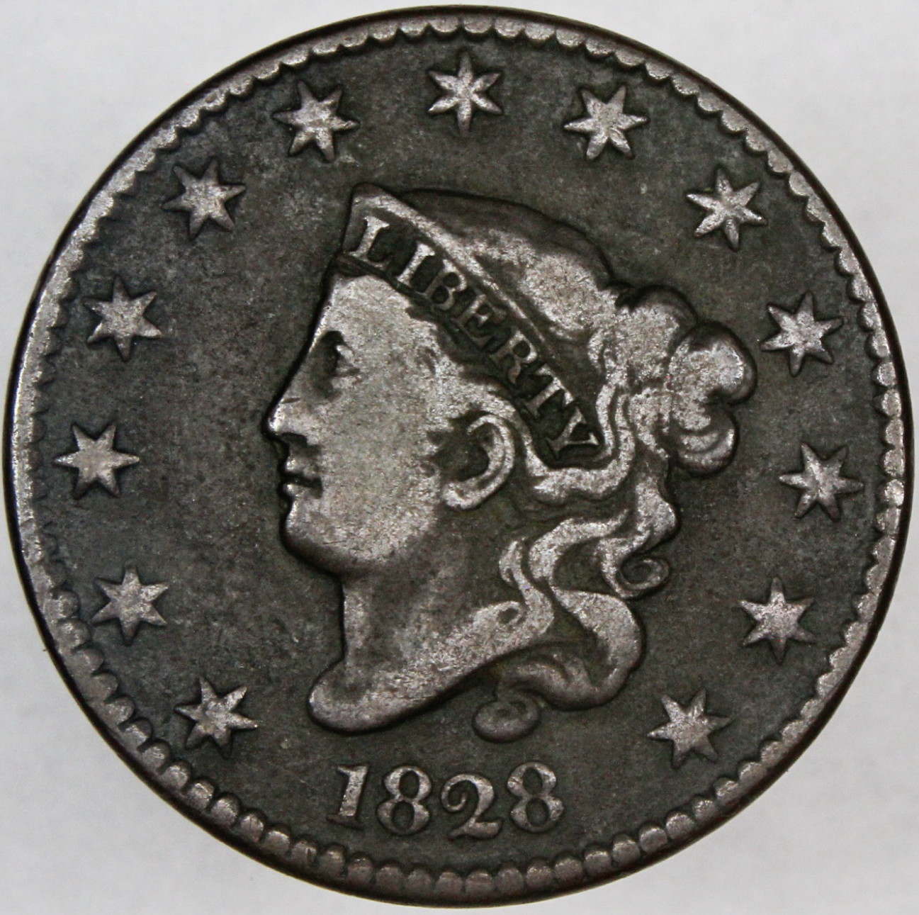 All-Members,-Post-Your-Most-Recent-US-Coin-Purchases!