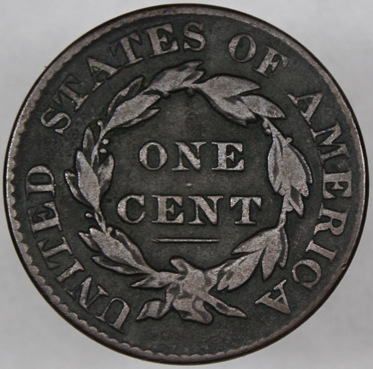 All-Members,-Post-Your-Most-Recent-US-Coin-Purchases!