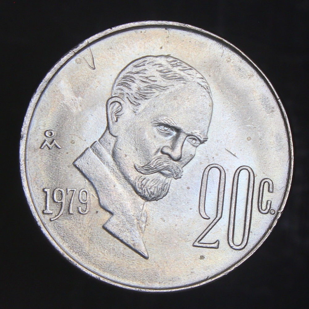 1979-20c-Mexican-Coin-DDR