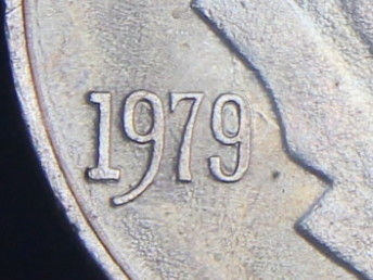 1979-20c-Mexican-Coin-DDR