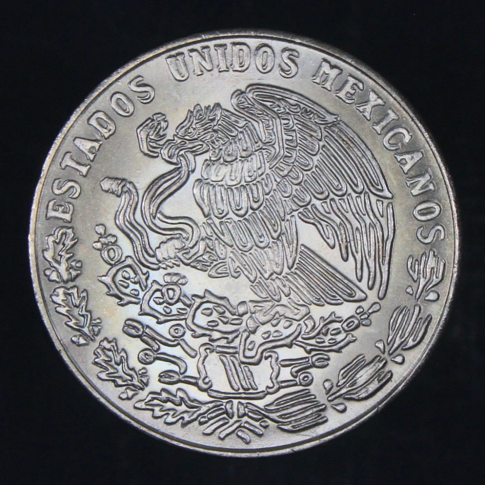 1979-20c-Mexican-Coin-DDR