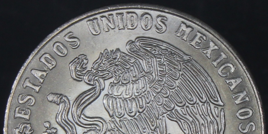 1979-20c-Mexican-Coin-DDR
