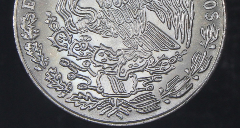 1979-20c-Mexican-Coin-DDR