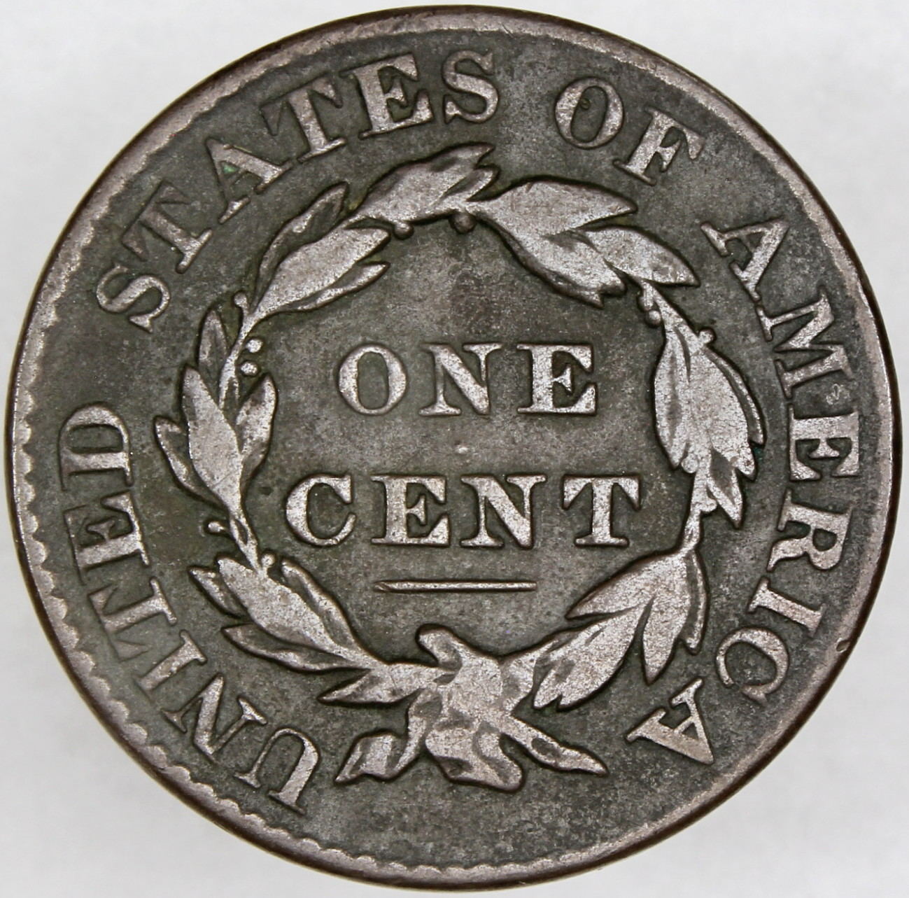 All-Members,-Post-Your-Most-Recent-US-Coin-Purchases!