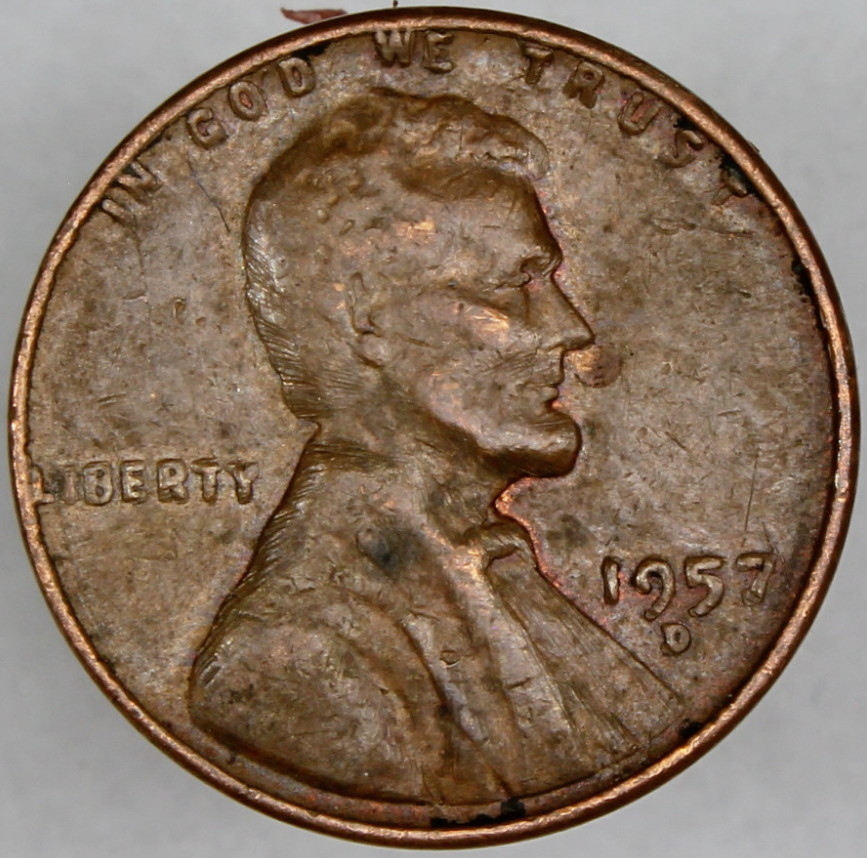 1957-D-LWC-What's-Going-On?