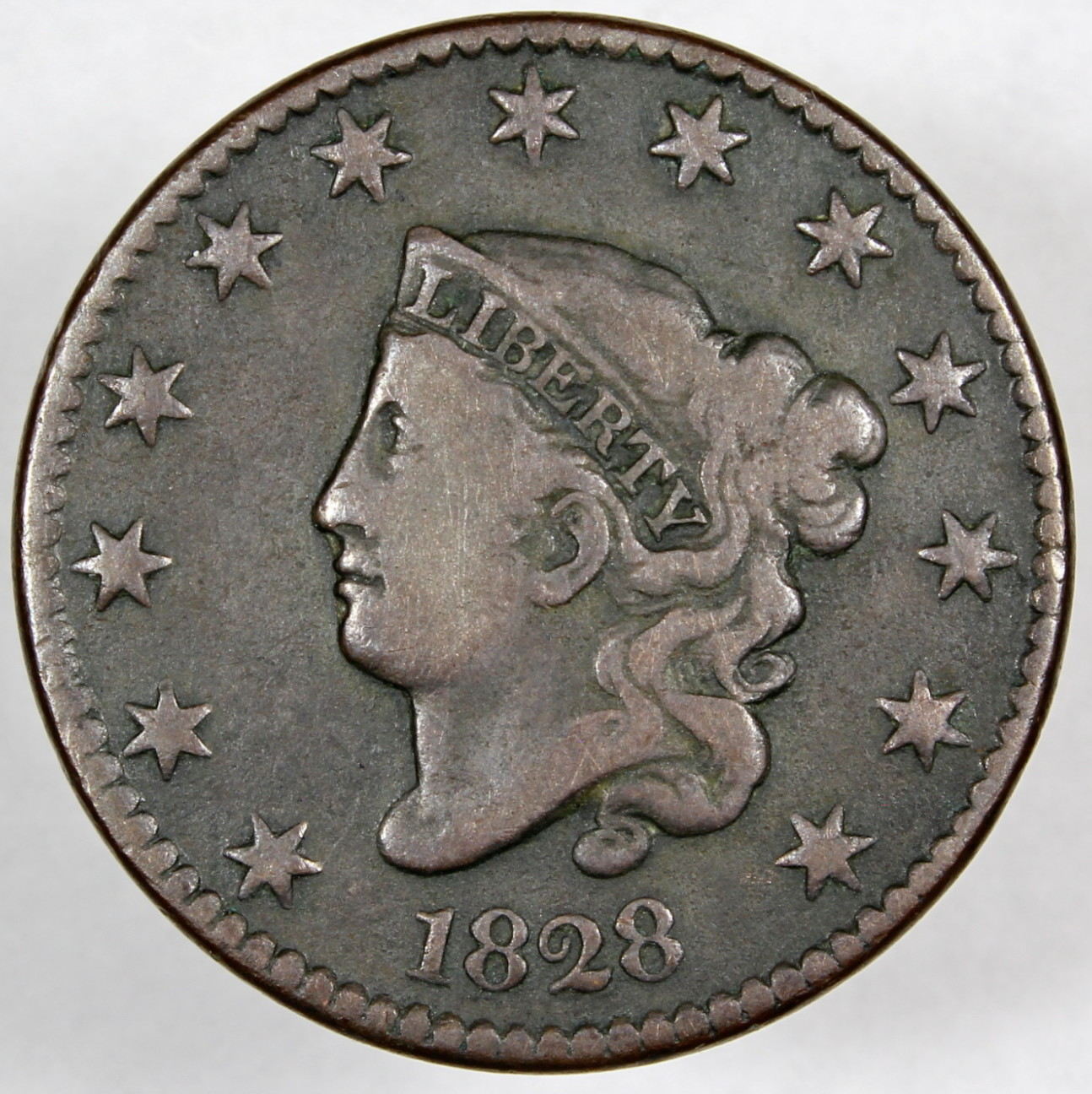 All-Members,-Post-Your-Most-Recent-US-Coin-Purchases!