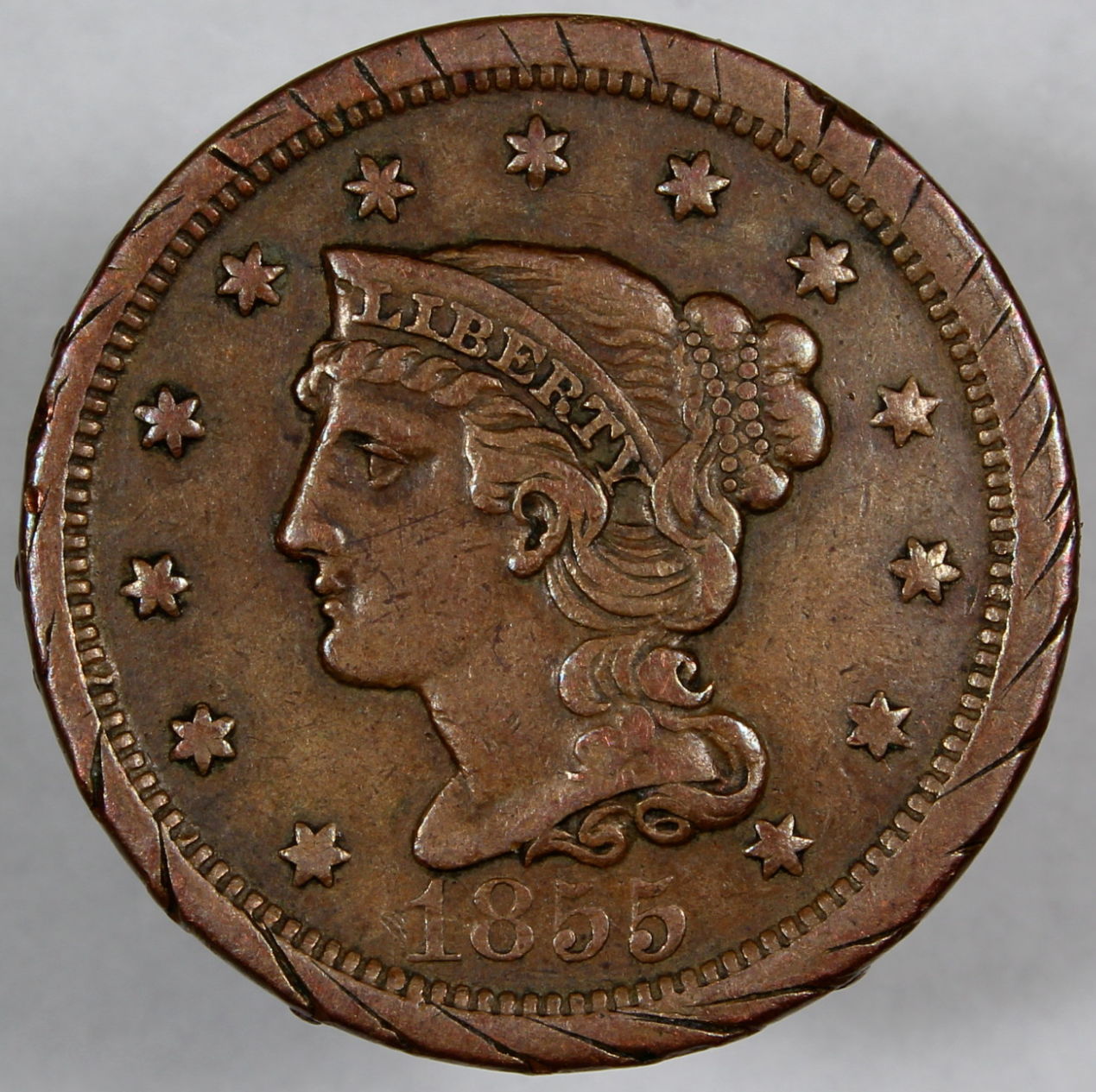 I-Found-This-Coin-Roll-Hunting-Pennies-3-Years-Ago.