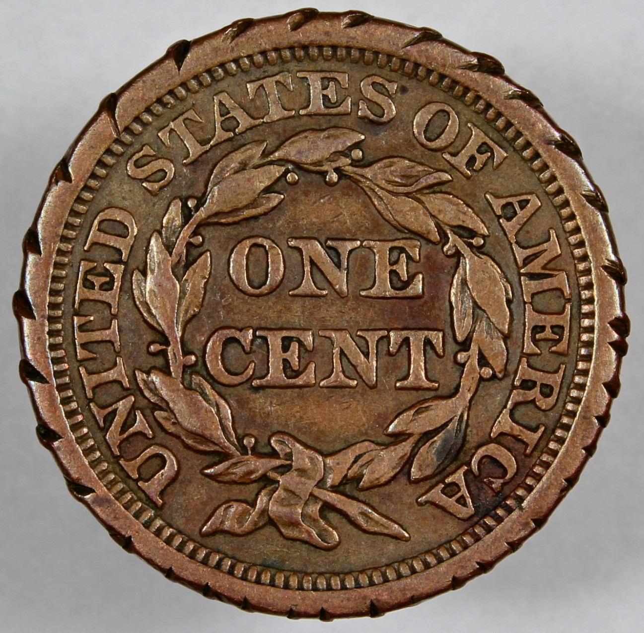I-Found-This-Coin-Roll-Hunting-Pennies-3-Years-Ago.