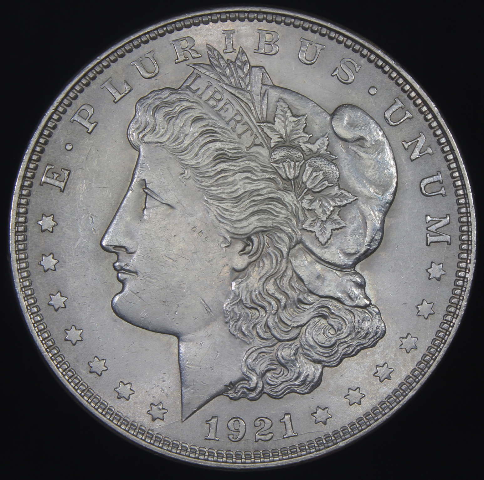 1921-D2-Reverse-Morgan-VAM-Help
