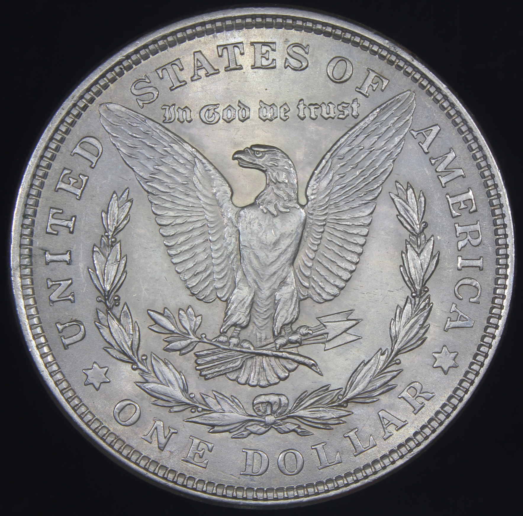 1921-D2-Reverse-Morgan-VAM-Help