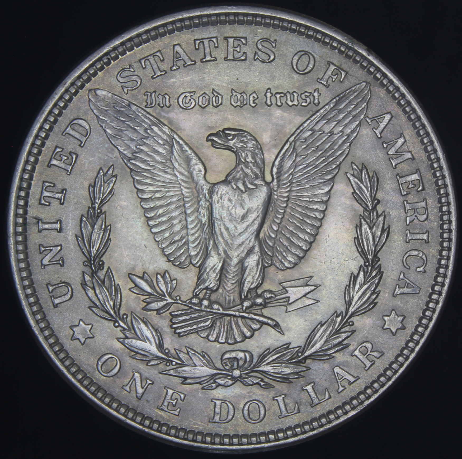1921-D2-Reverse-Morgan-VAM-Help