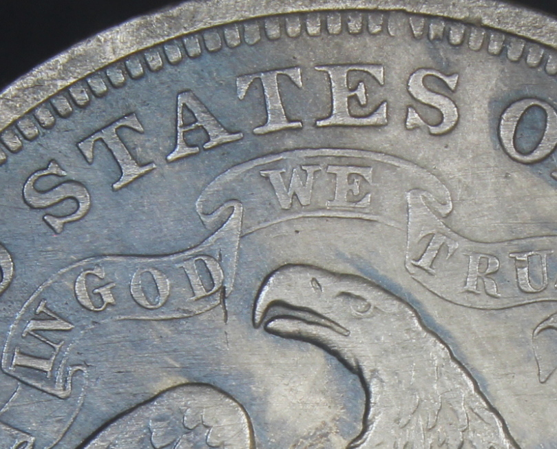 1871-Lsd-Is-It-Genuine?