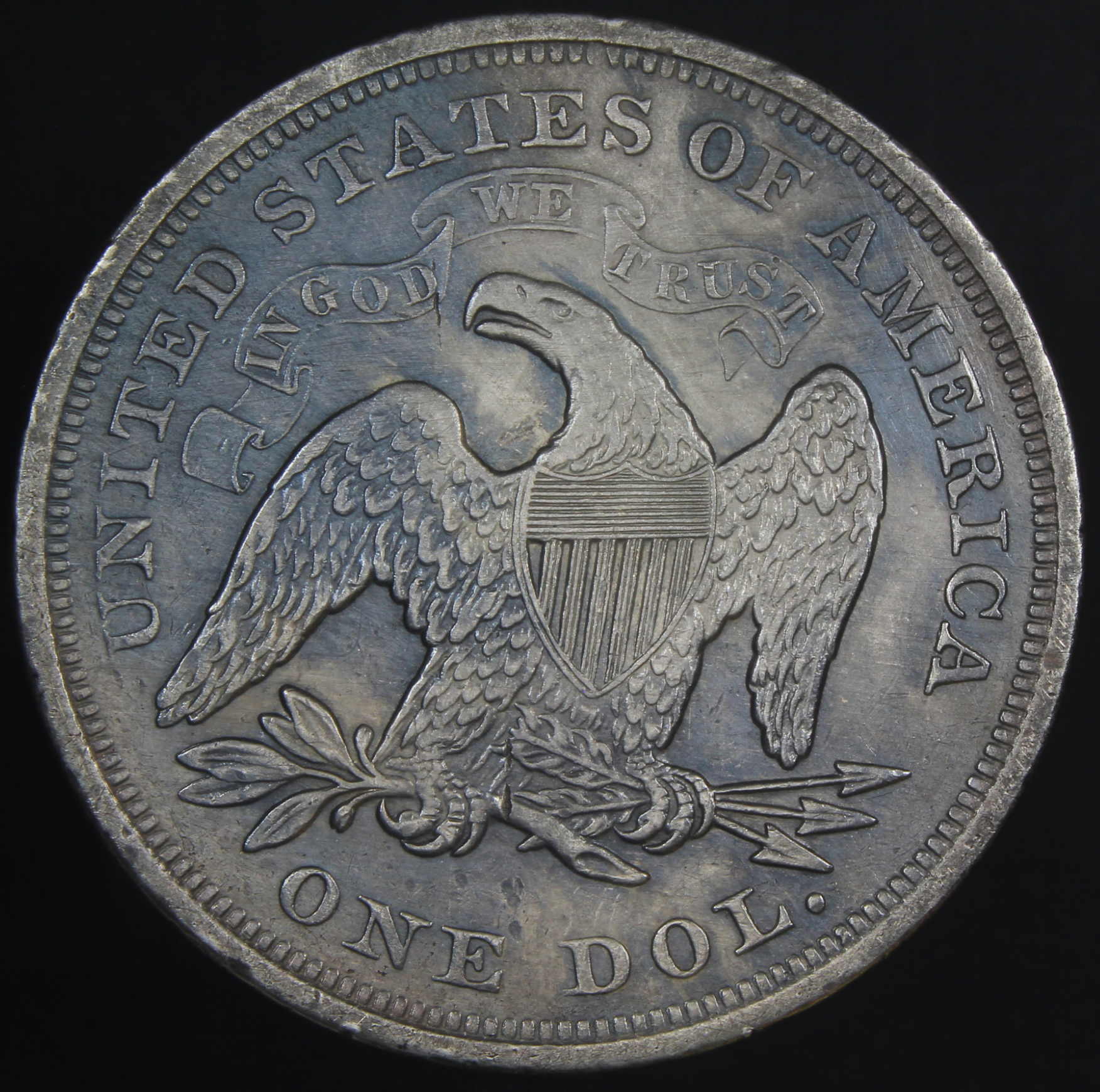 1871-Lsd-Is-It-Genuine?