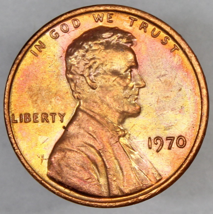 Eye-Candy-Corner:-Post-Your-Toned-Coins!