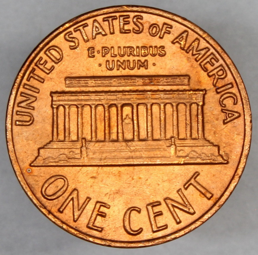 Eye-Candy-Corner:-Post-Your-Toned-Coins!