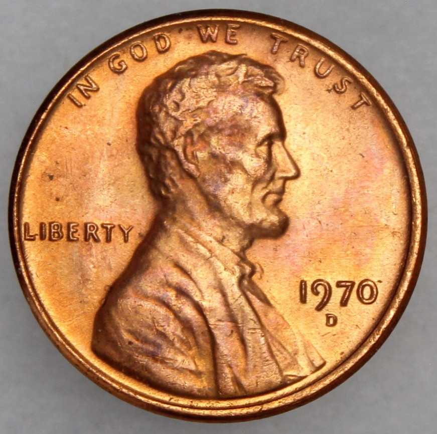 Eye-Candy-Corner:-Post-Your-Toned-Coins!