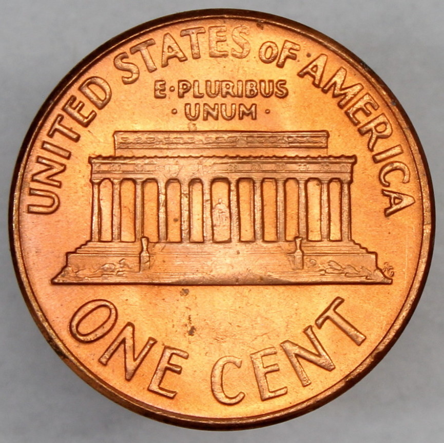 Eye-Candy-Corner:-Post-Your-Toned-Coins!