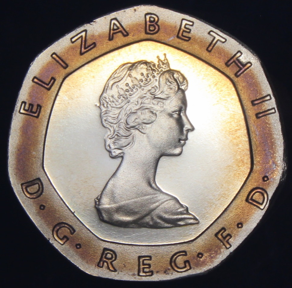 Eye-Candy-Corner:-Post-Your-Toned-Coins!