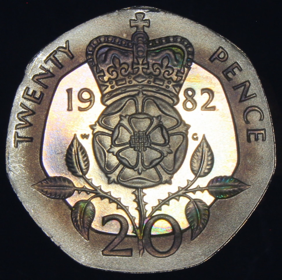Eye-Candy-Corner:-Post-Your-Toned-Coins!
