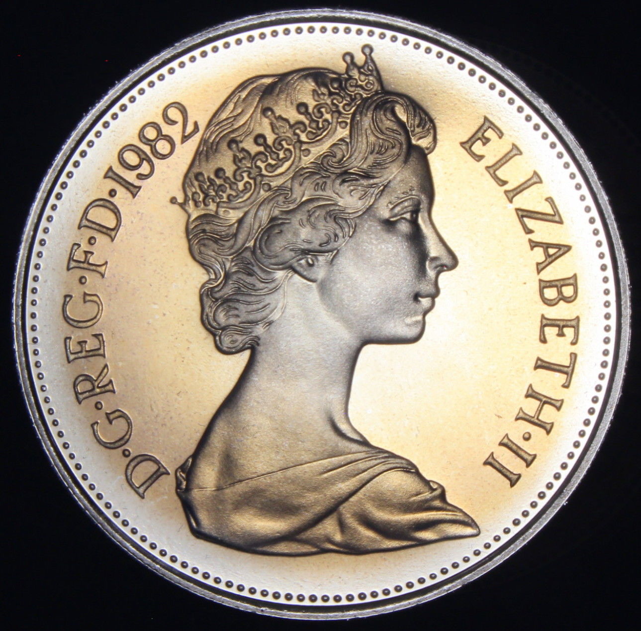 Eye-Candy-Corner:-Post-Your-Toned-Coins!