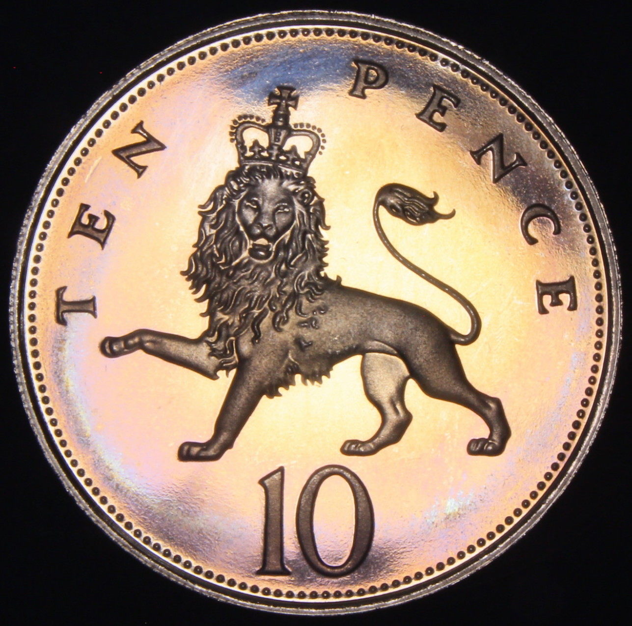 Eye-Candy-Corner:-Post-Your-Toned-Coins!