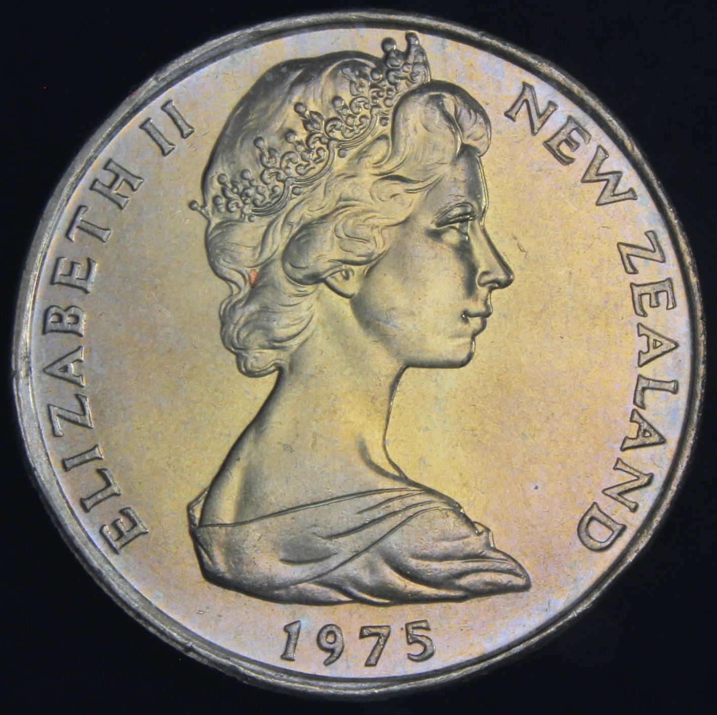 Eye-Candy-Corner:-Post-Your-Toned-Coins!