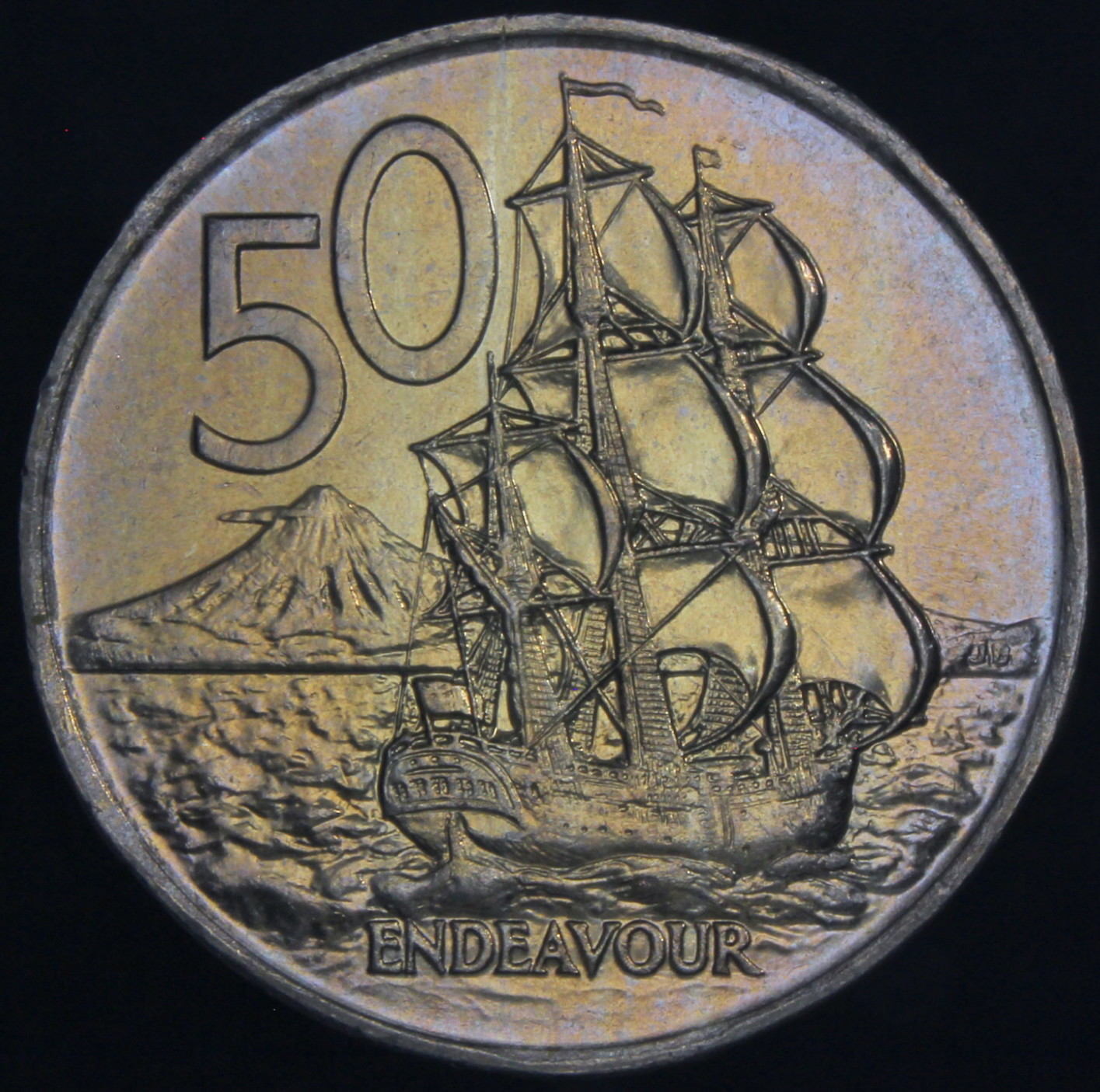 Eye-Candy-Corner:-Post-Your-Toned-Coins!