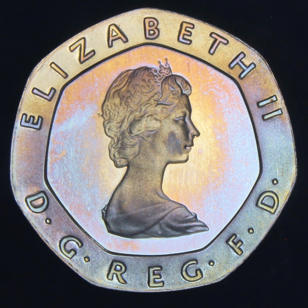 Eye-Candy-Corner:-Post-Your-Toned-Coins!