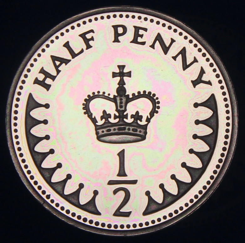 Eye-Candy-Corner:-Post-Your-Toned-Coins!