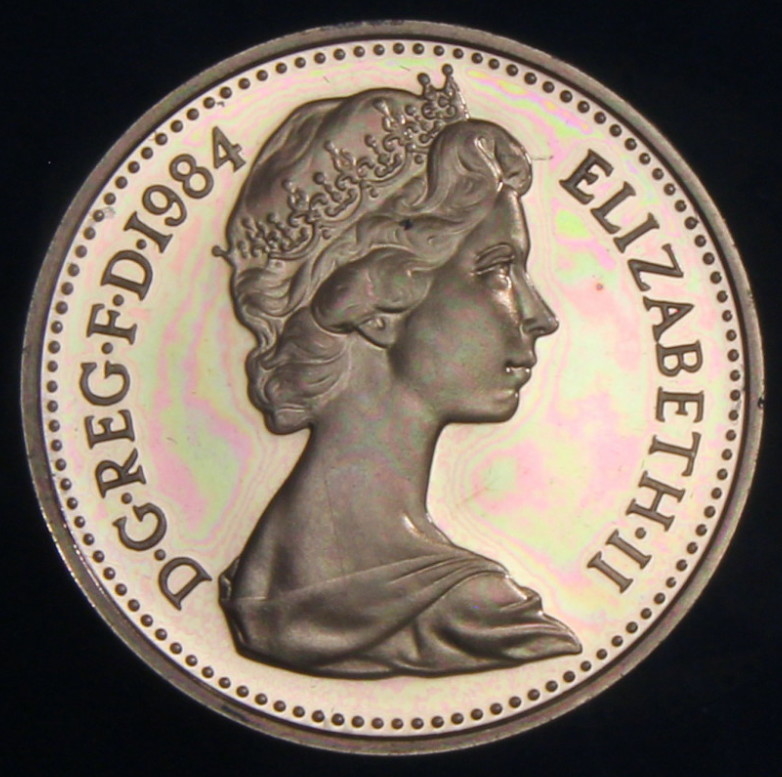 Eye-Candy-Corner:-Post-Your-Toned-Coins!