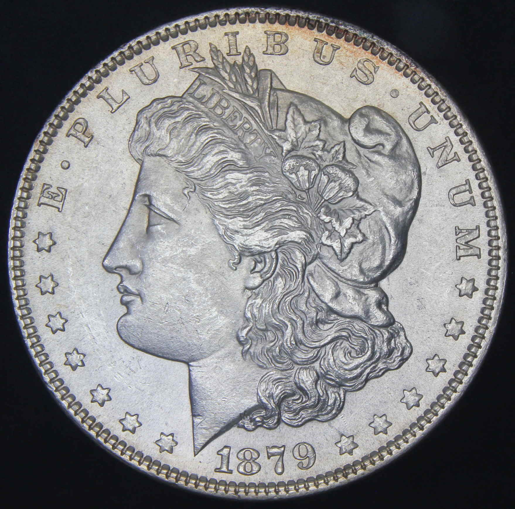 1879-P-Morgan-VAM-58-?