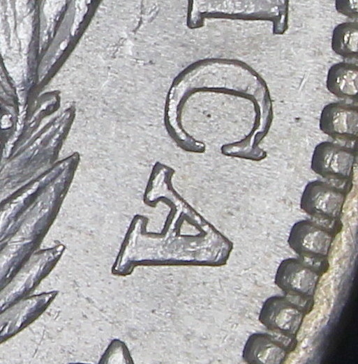 1879-P-Morgan-VAM-58-?