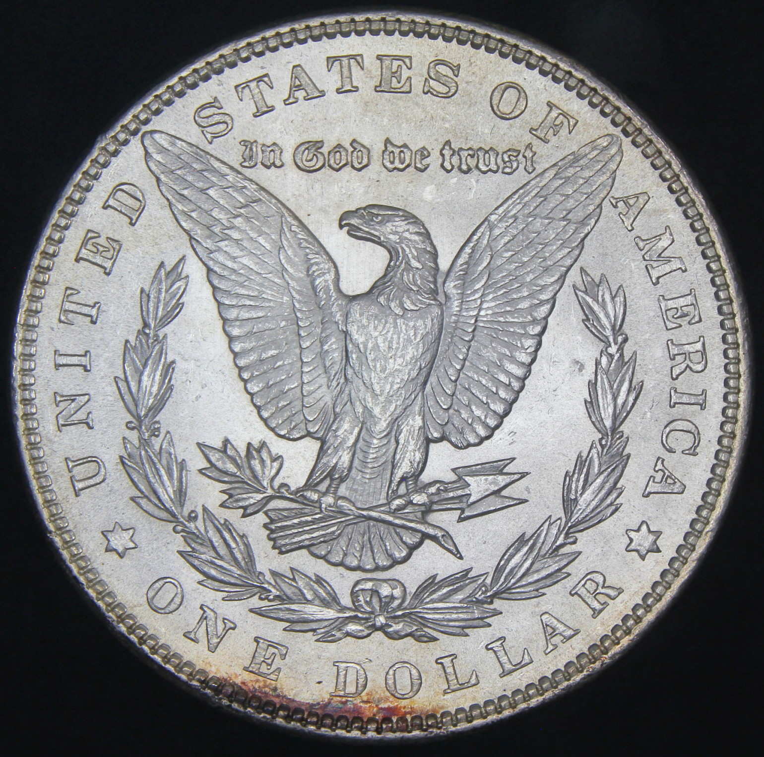 1879-P-Morgan-VAM-58-?