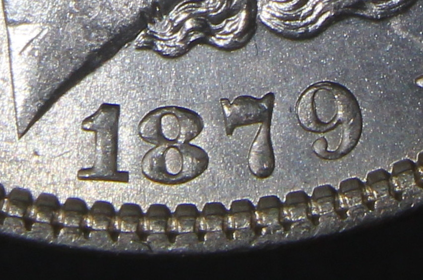 1879-P-Morgan-VAM-58-?