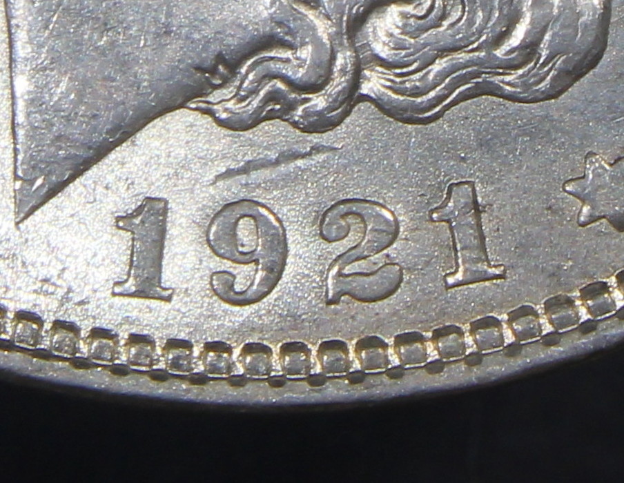 1921-P-Morgan-VAM-3e-?