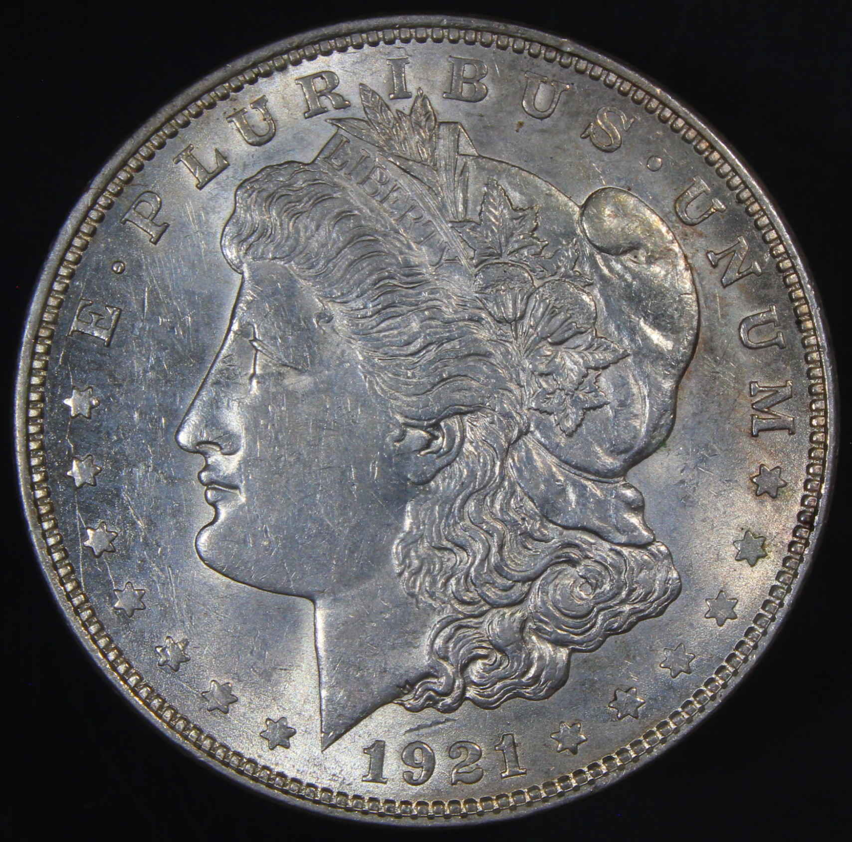 1921-P-Morgan-VAM-3e-?