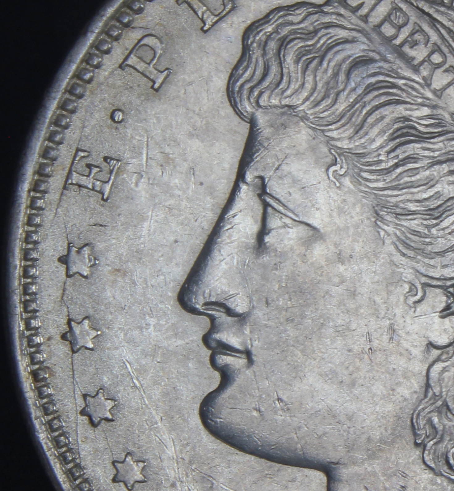 1921-P-Morgan-VAM-3e-?
