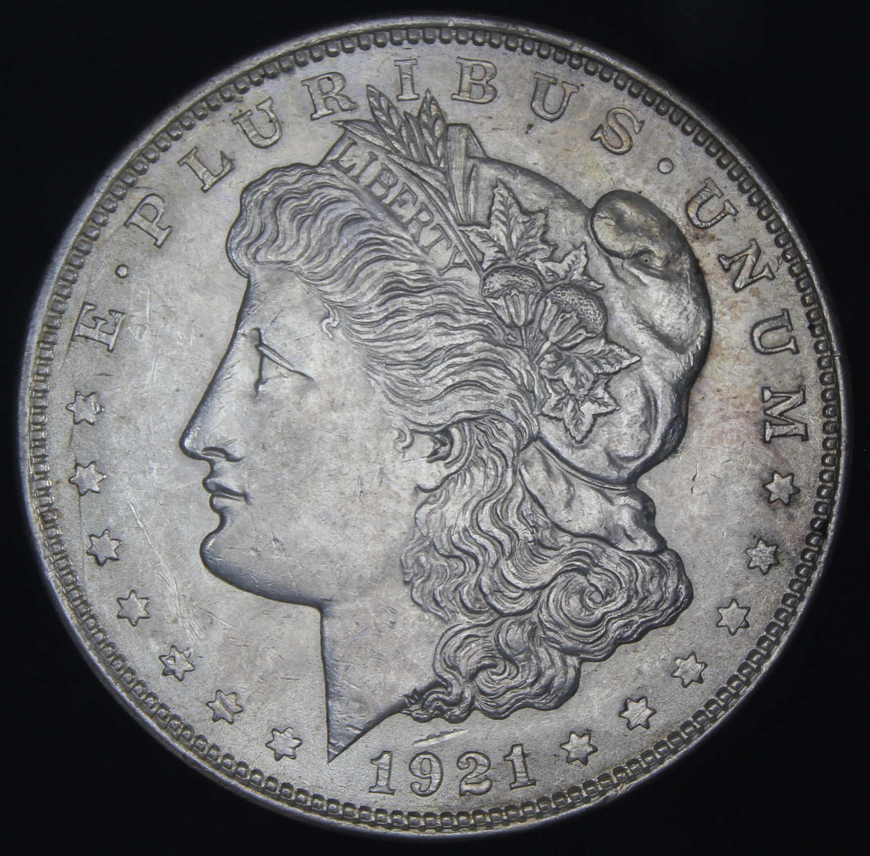 1921-P-Morgan-VAM-3e-?