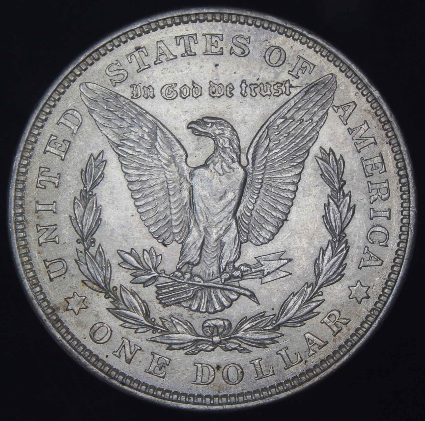 1921-P-Morgan-VAM-3e-?