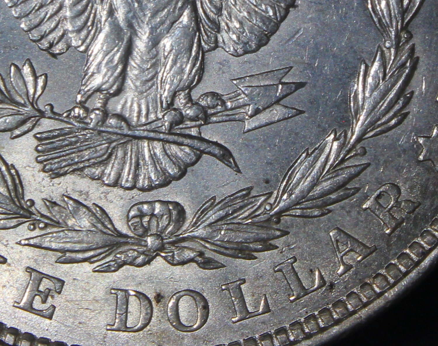 1921-P-Morgan-VAM-3e-?