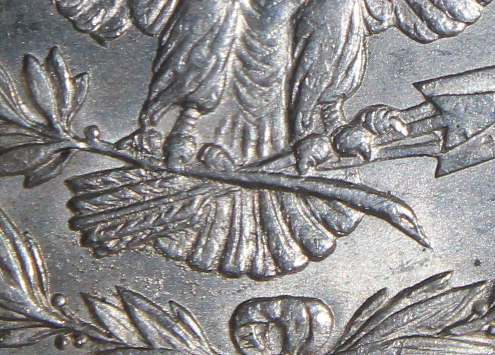 1921-P-Morgan-VAM-3e-?