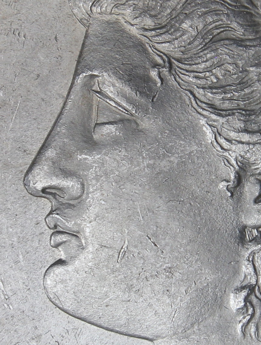 1879-P-Morgan-VAM-58-?