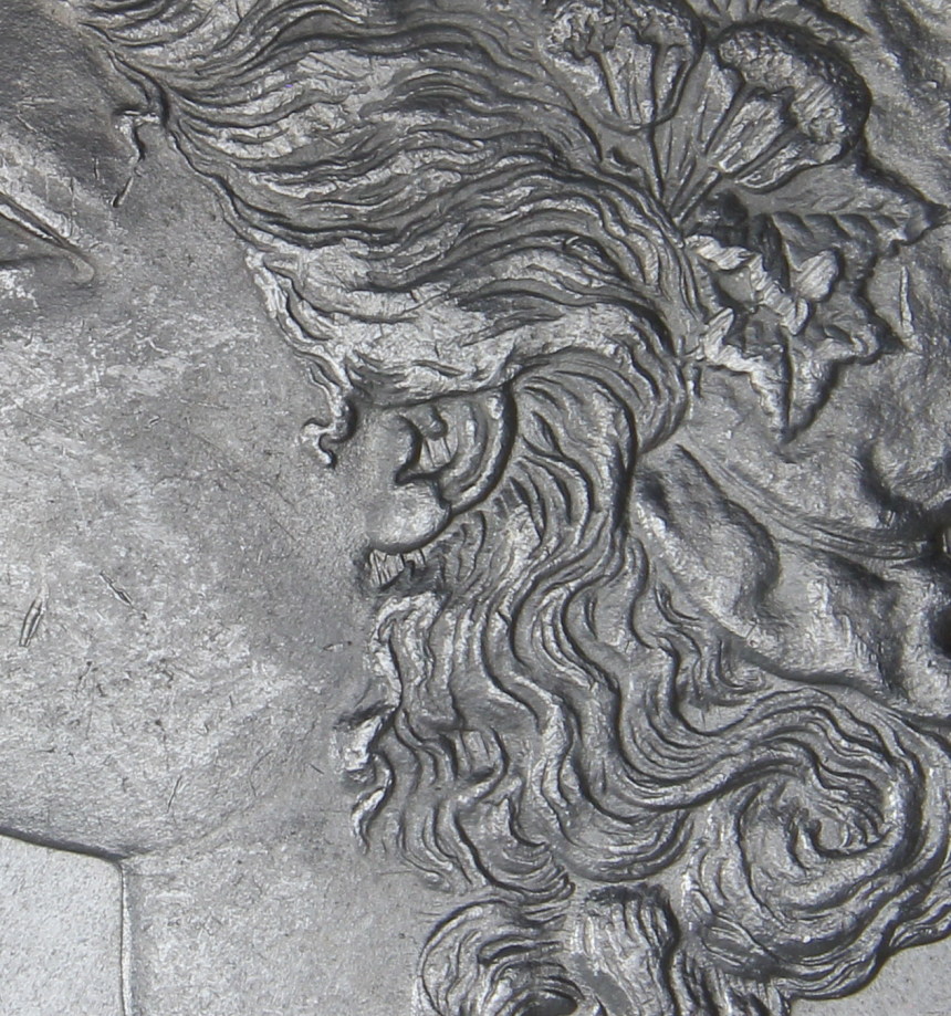 1879-P-Morgan-VAM-58-?