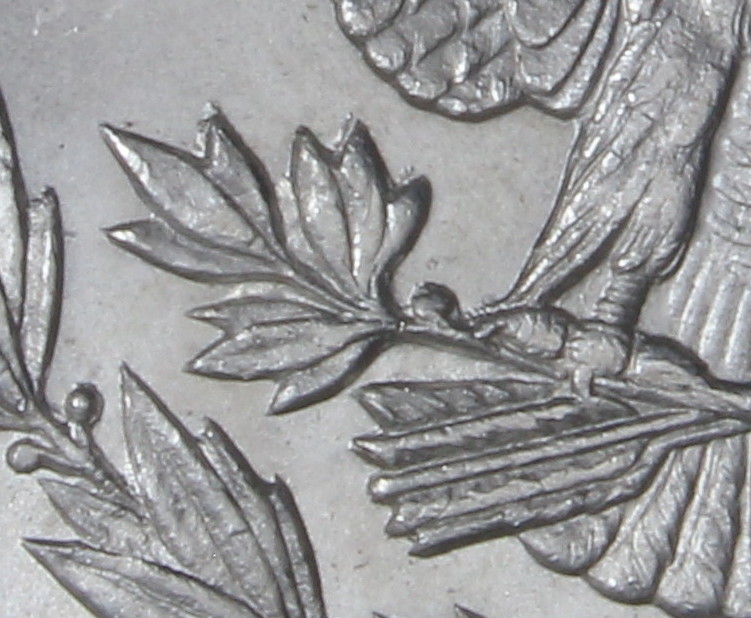 1879-P-Morgan-VAM-58-?